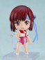 Good Smile Company Nendoroid Noriko Takaya (Gunbuster), GSC78762, by GOOD SMILE COMPANY