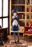 Good Smile Company POP UP PARADE Kuroneko (Oreimo), GSC45950, by GOOD SMILE COMPANY