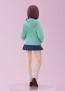 Good Smile Company POP UP PARADE Momo (Dandadan), GSC07233, by GOOD SMILE COMPANY