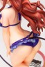 Kotobukiya 1/7 The Demon Girl Next Door - Shadow Mistress Yuko Figure Swimsuit Ver. , KBY25800, by KOTOBUKIYA