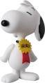 Medicom Toy UDF Peanuts Series 19 You're Number One, MED58983, by MEDICOM TOY
