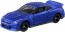 TAKARA TOMY Tomica No.23 Nissan NISSAN GT-R, TAK28387, by TAKARA TOMY