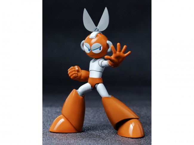 ガチャピンマン ③ それいけ！アンパンマン ぴかぴかスイッチマスコットNEW3｜ガシャポン