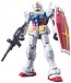 BANDAI  1/144 RG RX-78-2 Gundam, BAN32807, by BANDAI