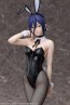 FREEing 1/4 Chainsaw Man - The Movie: Reze Arc: Reze: Bunny Ver., FRE14746, by FREEING