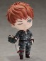 FREEing NENDOROID RIO MASON BUSUJIMA (HYPNOSIS MIC -DIVISION RAP BATTLE-)  , FRE99208, by FREEING