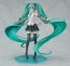Good Smile Company 1/8 Piapro Characters Hatsune Miku NT, GSC45288, by GOOD SMILE COMPANY