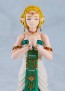 Good Smile Company figma Zelda: Tears of the Kingdom ver. (The Legend of Zelda: Tears of the Kingdom), GSC00326, by GOOD SMILE COMPANY