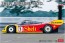 Hasegawa 1/24 Shell Porsche 962C , HAS03372, by HASEGAWA
