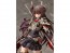Kotobukiya 1/8 Forte The Devoted (Rage of Bahamut) (Reissue), KBY62737, by KOTOBUKIYA