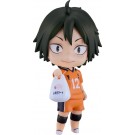 Orange Rouge Nendoroid Tadashi Yamaguchi: The New Karasuno Ver. (Haikyu!!), ORG62261, by Orange Rouge