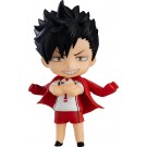 Orange Rouge Nendoroid Tetsuro Kuroo: Second Uniform Ver. (Haikyu!!), ORG28217, by Orange Rouge