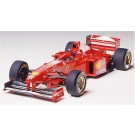 TAMIYA 1/20 Ferrari F310B, TAM20045, by TAMIYA