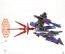 KAIYODO REVOLTECH EVANGELION EVOLUTION SHINKALION 500 TYPE EVA  , KYD90157, by KAIYODO