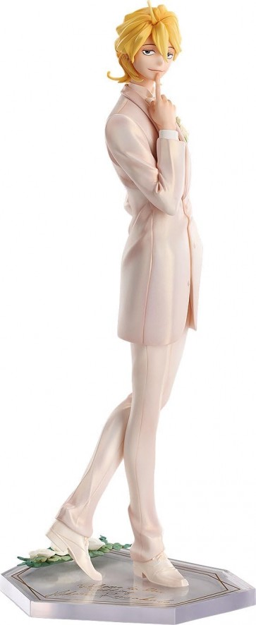 Orange Rouge Doukyusei: Hikaru Kusakabe: Wedding Ver., ORG83377, by Orange Rouge