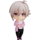 Orange Rouge Nendoroid Tenn Kujo (IDOLiSH7) (Reissue), ORG78212, by Orange Rouge