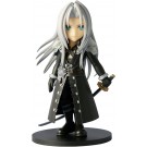 SQUARE ENIX Final Fantasy VII Remake ADORABLE ARTS Sephiroth, SQE71230, by SQUARE ENIX