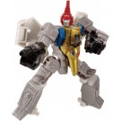 TAKARA TOMY TL-42 Transformers Legacy Swoop, TAK11098, by TAKARA TOMY
