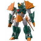 Good Smile Company MODEROID Hydoram (Granzort), GSC80994, by GOOD SMILE COMPANY