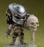Good Smile Company Nendoroid Predator, GSC28385, by GOOD SMILE COMPANY
