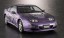 Hasegawa 1/24 Shutoko Battle x Hasegawa Nissan Fairlady Z (Z32) Version R Twin Turbo 2by2 Midnight Plamo, HAS24712, by HASEGAWA