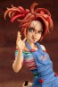Kotobukiya 1/7 Chucky Bishoujo Statue (Reissue), KBY65769, by KOTOBUKIYA