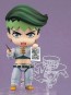 Medicos Nendoroid Rohan Kishibe (JoJo's Bizarre Adventure: Diamond is Unbreakable) (Reissue), MEC41774, by MEDICOS