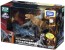 TAKARA TOMY Ania Jurassic World Isla Nubral Island Battle Set  , TAK75094, by TAKARA TOMY