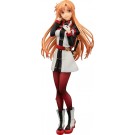Easy Eight 1/7 SWORD ART ONLINE: ASUNA (STARRY NIGHT) PVC  , EAS70099, by No