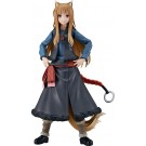 Good Smile Company figma Holo (Spice and Wolf: Merchant Meets the Wise Wolf), GSC05987, by GOOD SMILE COMPANY