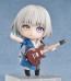 Good Smile Company Nendoroid Rana Kaname (BanG Dream!), GSC63961, by GOOD SMILE COMPANY