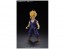 BANDAI  Figure-rise Standard  Dragon Ball plastic Kit new Super Saiyan 2 Gohan, BAN90618, by BANDAI