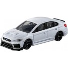 TAKARA TOMY No.115 Subaru WRX S4 STI Sport (Limited Color)  , TAK58561, by TAKARA TOMY