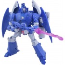 TAKARA TOMY Transformers Studio Series TS-29 Scourge MTMTE Collection, TAK74977, by TAKARA TOMY