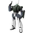 three zero 1/35 Robodo Ingram Unit 1 Reactive Armor Equipment (Patlabor 2 the Movie), THZ16095, by three zero