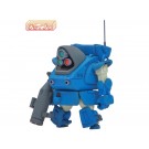 CAVICO Choipla Snapping Turtle, CAV10687, by CAVICO