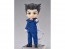 Good Smile Company Nendoroid Doll Outfit Set: Phoenix Wright (Ace Attorney), GSC01903, by GOOD SMILE COMPANY