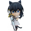 Good Smile Company Nendoroid Fran (Reincarnated as a Sword), GSC72241, by GOOD SMILE COMPANY