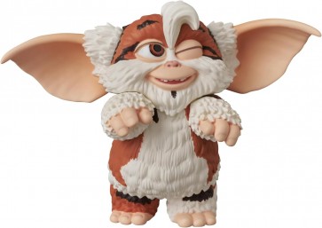 Medicom Toy UDF Gremlins Series 2 Daffy, MED58891, by MEDICOM TOY