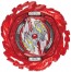 TAKARA TOMY Beyblade Burst B-194 Random Booster Vol.27, TAK79801, by TAKARA TOMY