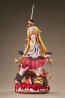Good Smile Company 1/7 Monogatari Series: Shinobu Oshino: TRICK OR TREAT, GSC02429, by GOOD SMILE COMPANY