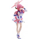 Good Smile Company POP UP PARADE Aru: Mischievous Straight Ver. (Blue Archive), GSC48395, by GOOD SMILE COMPANY