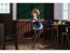 Good Smile Company POP UP PARADE Yui Hirasawa L Size (K-ON!), GSC02214, by GOOD SMILE COMPANY