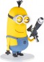 Medicom Toy UDF MINIONS TIM  , MED55234, by MEDICOM TOY