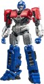 TAKARA TOMY Transformers AMK Series Orion Pax, TAK59953, by TAKARA TOMY
