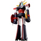 Bandai JUMBO MACHINEDER Reideen the Brave, BAC88231, by BANDAI