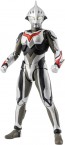 Bandai S.H.Figuarts Ultraman Nexus Anphans, BAC97974, by BANDAI