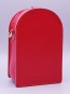 Good Smile Company Nendoroid Doll Outing Pouch Neo JukeBox RED, GSC63959, by GOOD SMILE COMPANY