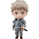 Good Smile Company Nendoroid Laios (Delicious in Dungeon), GSC79066, by GOOD SMILE COMPANY