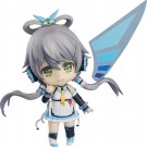 Good Smile Company NENDOROID LUO TIANYI (VSINGER)  , GSC21881, by GOOD SMILE COMPANY